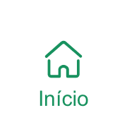 Início